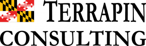 Terrapin Logo in PNG